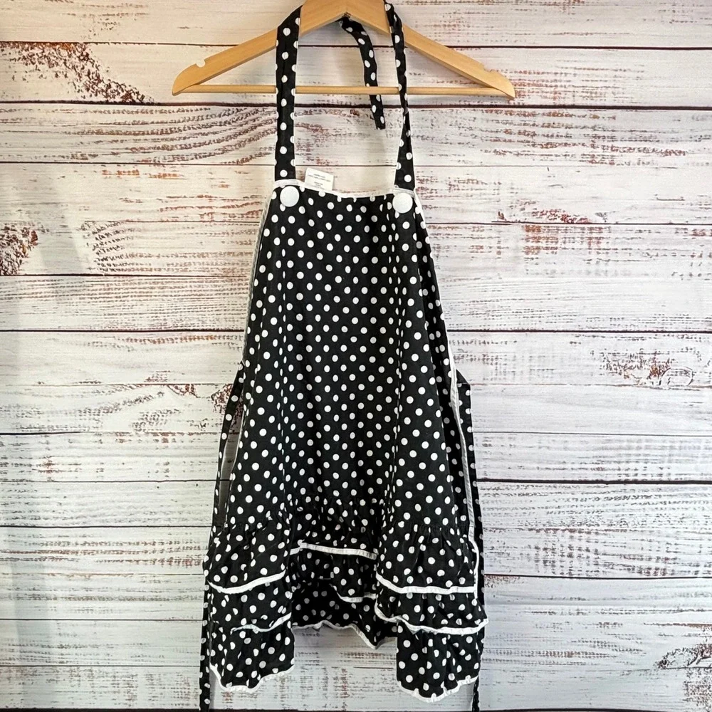 Kay Dee Designs kay dee